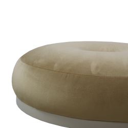 Табурет Шанель Айвори