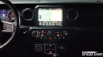 Jeep Wrangler (JL) 2.0 Overland 4 двери (09.2019)