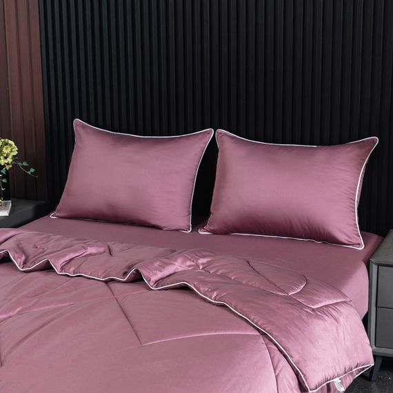 Рафаэль №1У Комплект Евро