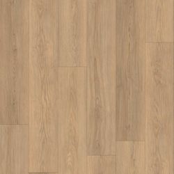 Classic Дуб Традиция натуральный, 2,22 м²