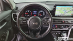 Kia Seltos Дизель 1.6 2WD (11.2019)