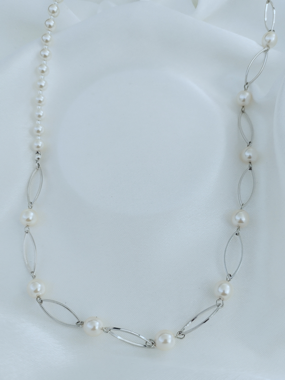 "Дайкири" колье из коллекции "Бар" от Jenavi