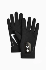 Перчатки Nike Tottenham Hotspur 25/26 Therma-Fit Academy - черный