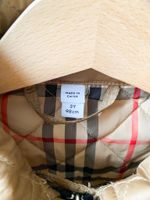 Куртка Burberry, 98