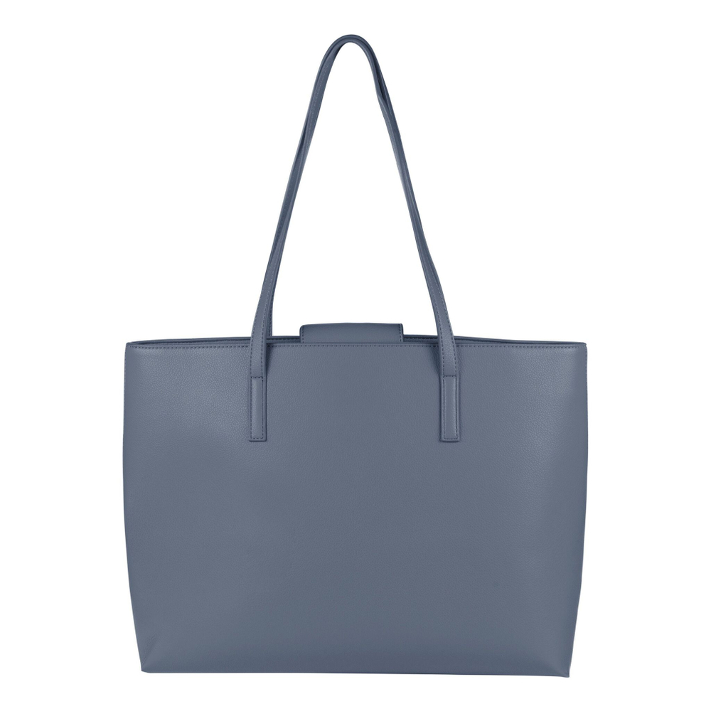 Женская сумка Cacharel - Alma