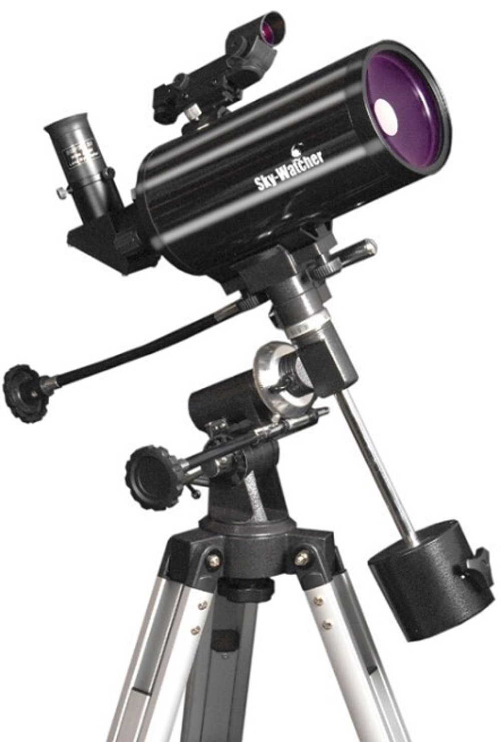 Телескоп  Sky-Watcher 75171