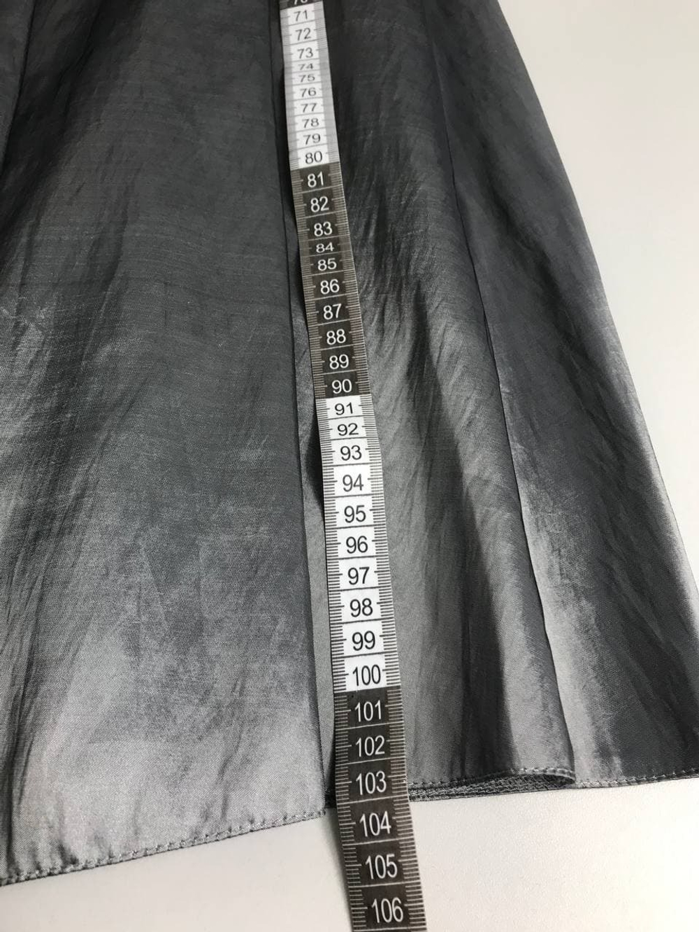 Платье нарядное 40 размер