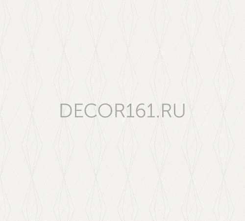 AS78654-4 обои EOS