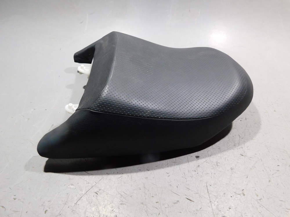 Сиденье пассажирское Yamaha FJR1300 RP04 2001