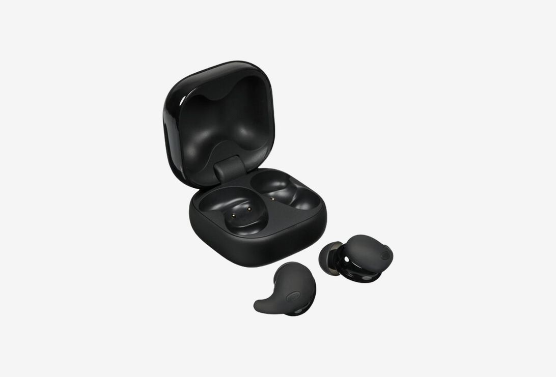 Sony WF-LS910N_0126330101144