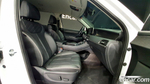 Hyundai Palisade Дизель 2.2 2WD (02.2022)