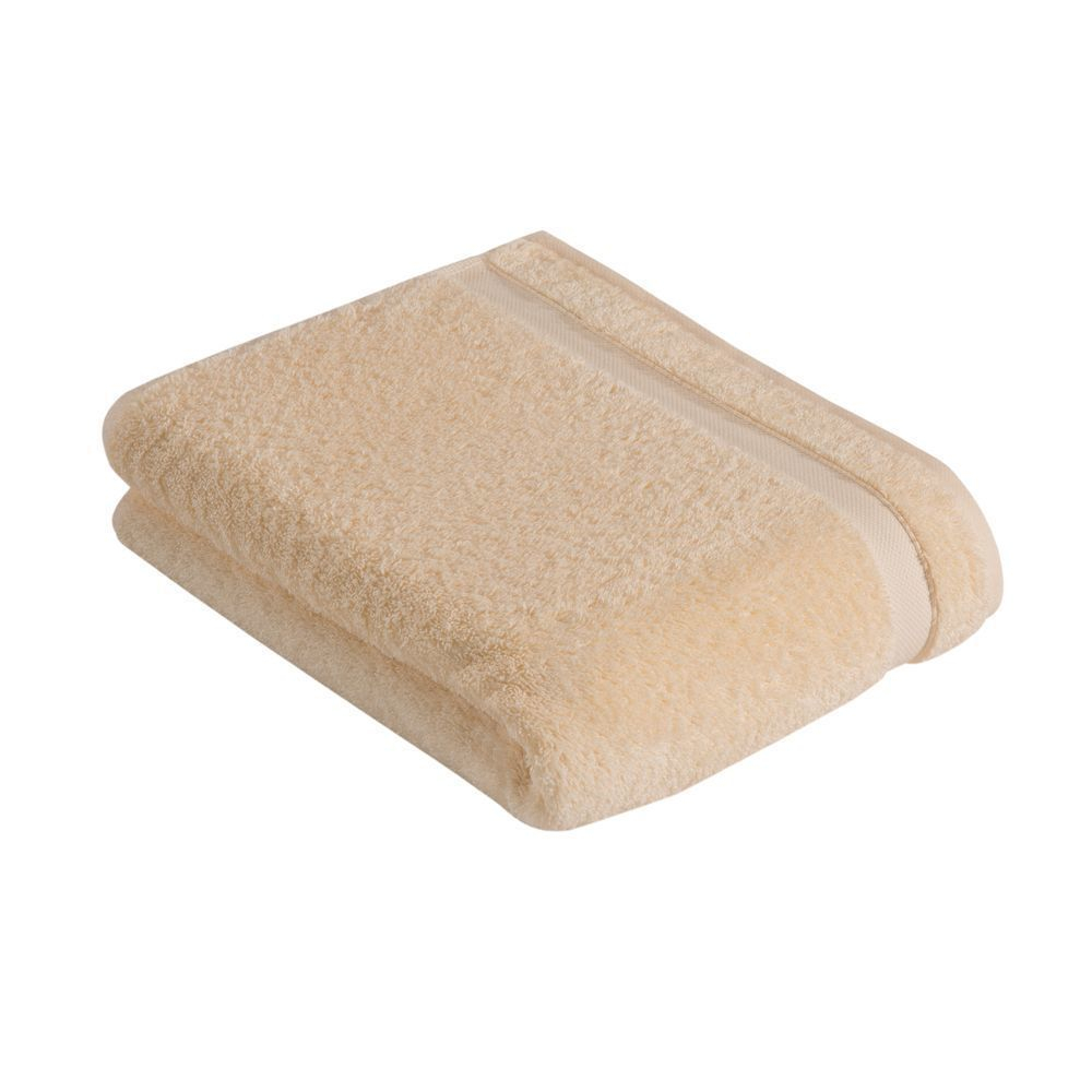 Полотенце Vossen Scala 100 Австрия дизайн