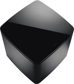 Сабвуфер Bose BASS MODULE 700