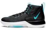 Кроссовки Nike Zoom Rize
