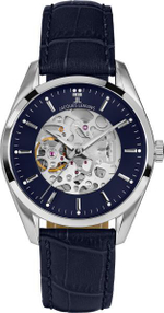 Jacques Lemans 12087С