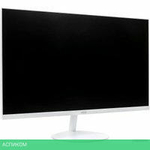 Монитор Hiper EasyView SW2401