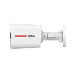 DH-HAC-HFW1549XP-A-PRO-0280B Уличная цилиндрическая HDCVI-видеокамера Wizcolor