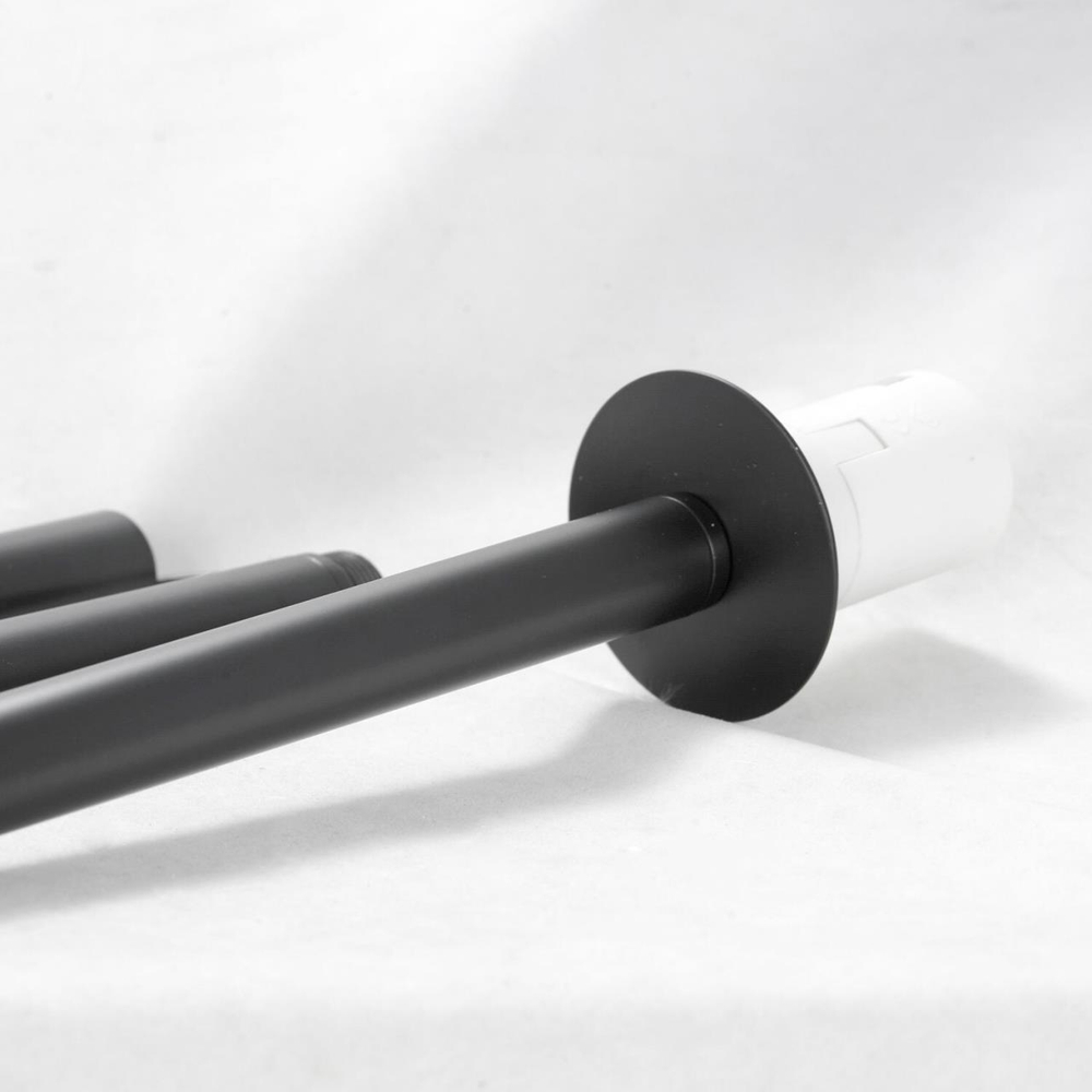 Торшер Lussole SY3160