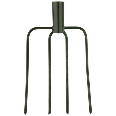 Вилы садово-огородные сварные, (10мм ) 090242-SK