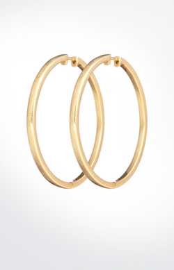 Joop! JPCO10009B000