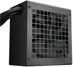 Блок питания ATX Deepcool PK750D