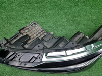 Фара левая EXEED VX (2021-2024) LED