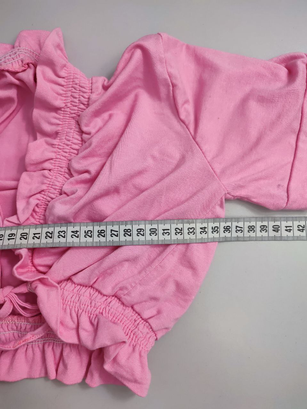 Болеро из вискозы 40-42 размер, новое