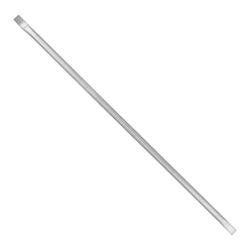 Лопатка монтировочная для шиномонтажа, 19*850мм EVERFORCE EF-68730