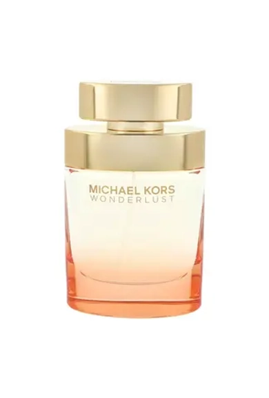 Утонченный аромат Michael Kors Wonderlust Eau de Parfum 100 мл