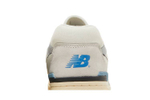 Кроссовки New Balance Nb 550