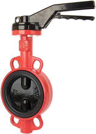 Затворы РАШВОРК