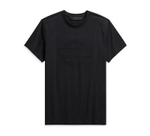 Футболка мужская Harley-Davidson