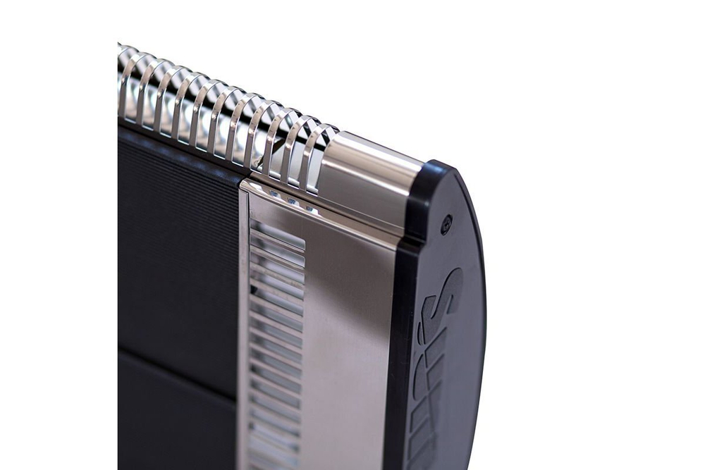 Инфракрасный обогреватель Sunrain-Т 2000 ЭРГНА 2.0/220(п)