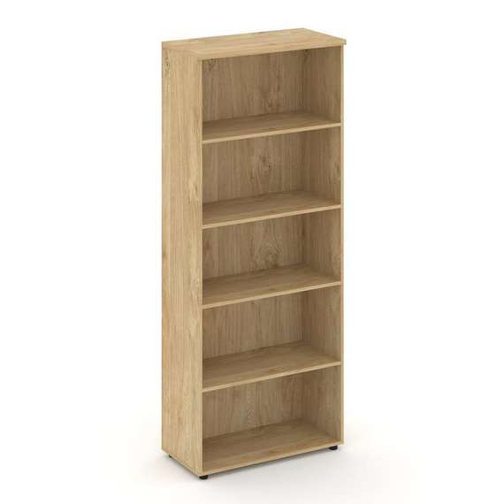 Style Project Стеллаж высокий широкий SN.STS-100  796*400*1982