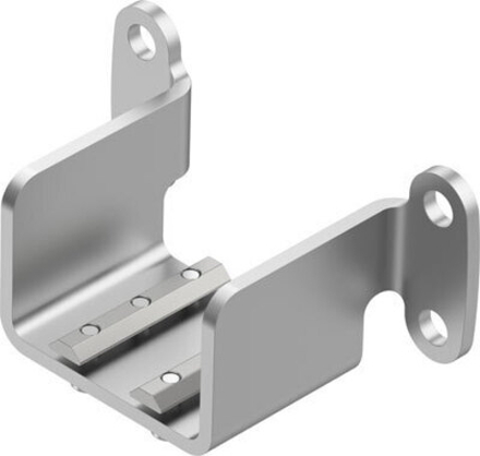 EAHH-P2-32 Фланцевое крепление