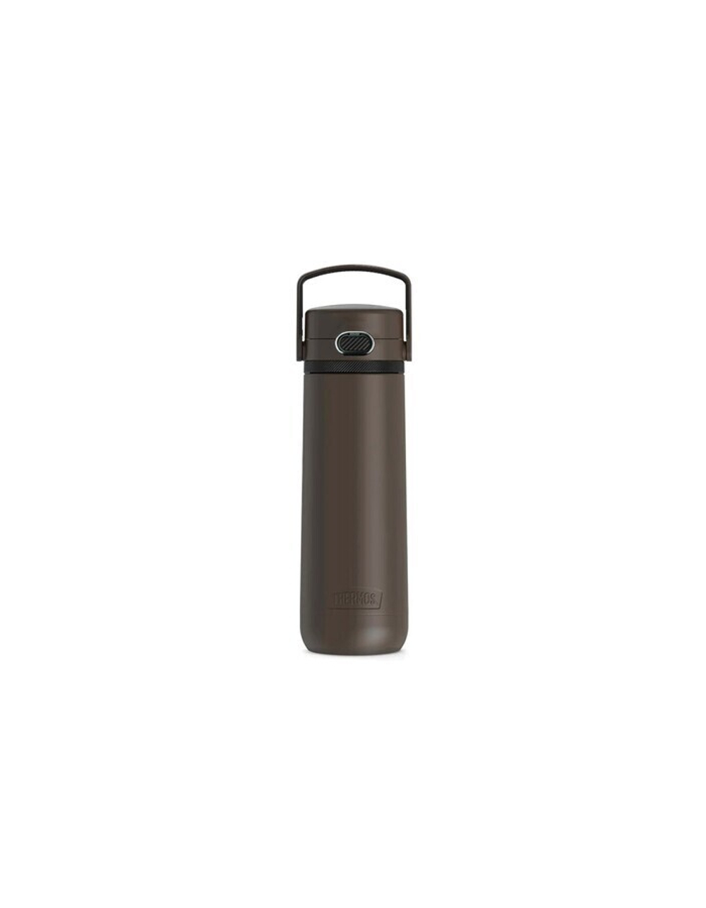 Термокружка Thermos Guardian TS-2309 BKT (0,5 литра), коричневая