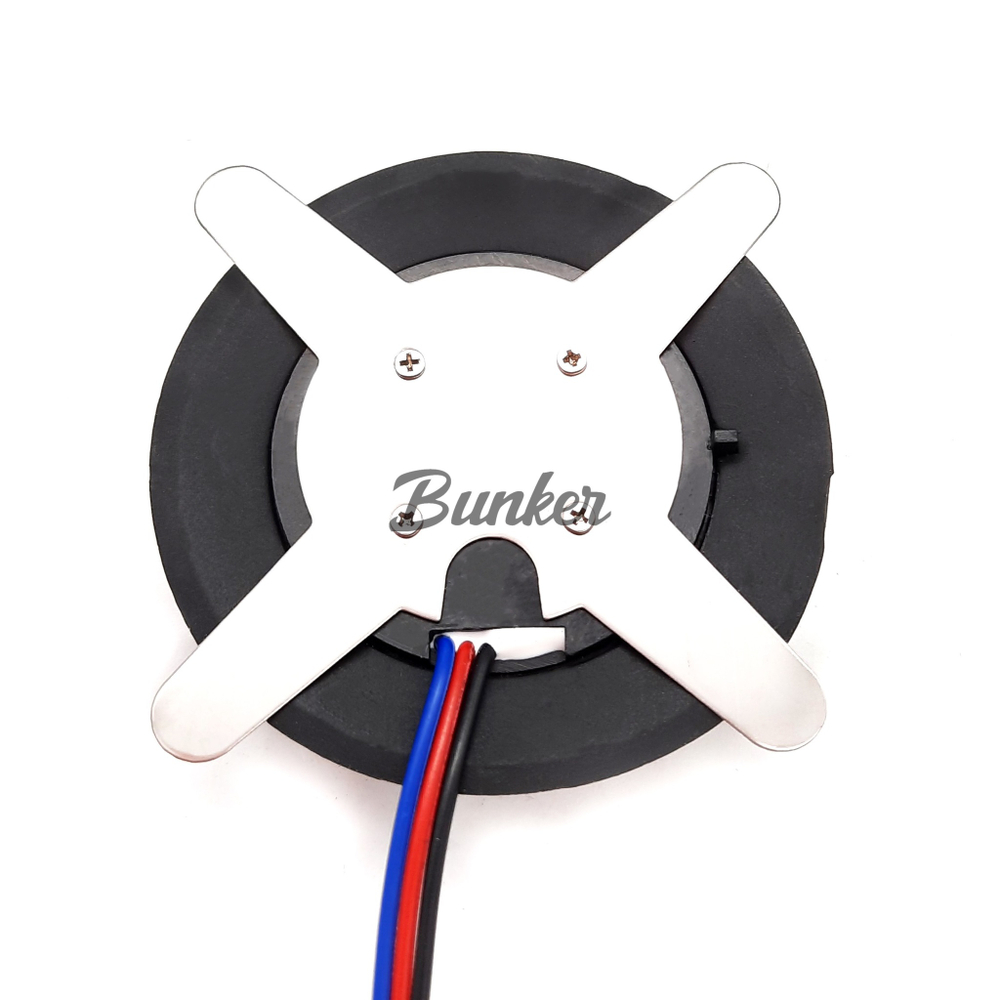 StarLine Кнопка Старт-Стоп