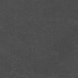 Sandstone Graphite PRO Керамогранит графитовый 60х60 матовый R10GR