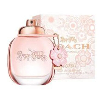 Coach Floral EDP 30ml