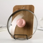 Подставка для досок «Brownie» 9*9*11см