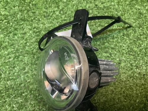 ПТФ правая Tank 300 (2021-н.в.)