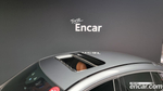 Mercedes-Benz GLC-Class X253 GLC300 4MATIC Coupe (03.2022)