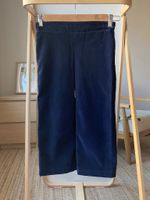 Новые брюки Dami&Ami, 128