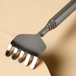 Массажер-чесалка для спины «Клуб настоящих мужиков»