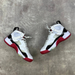 Кроссовки Air Jordan Two Trey