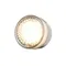 Настенный светильник (бра) Оло / Olo 2700-4000К 6Вт Maytoni mod493wl-l6ptk