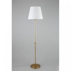 Торшер Omnilux Rimaggio OML-29415-01