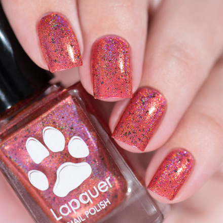 Оплот Дарука