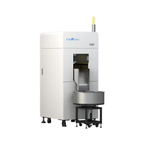 3D принтер UnionTech D300