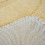 Коврик MAXIMUS 60*100